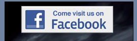 come visit us on Facebook