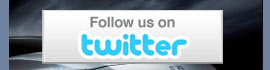Follow us on Twitter