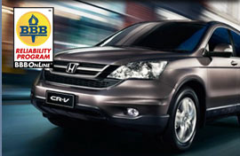 Pre-owned Honda Montreal - Civic Honda D.D.O.