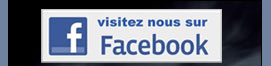 Visitez nous sur Facebook