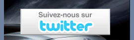Suivez Civic Honda D.D.O. sur Twitter Suivez-nous sur Twitter